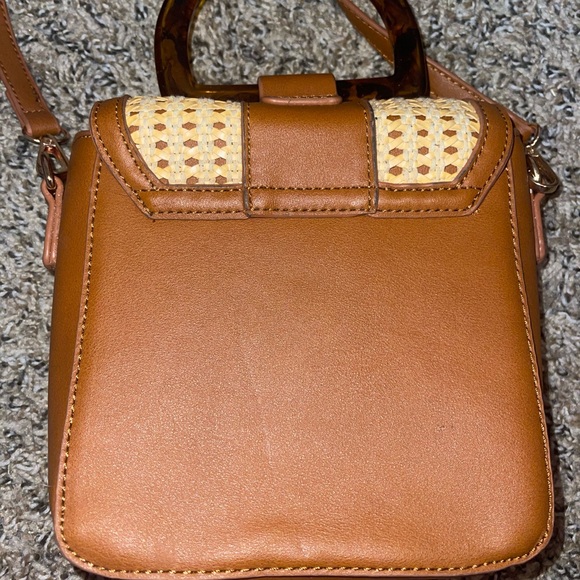 Boho bag - Picture 2 of 6